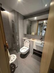 Eight Riversuites (D12), Condominium #547703481